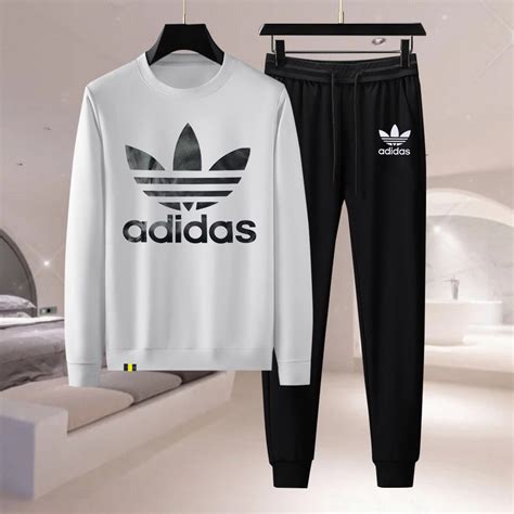 replica adidas hoodies|Replica Hoodies .